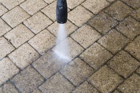 Extending Your Property's Lifespan Through Regular Exterior Cleaning